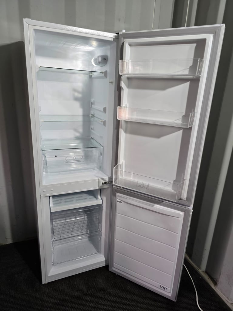 Free Delivery - Montpellier Fridge/Freezer (£150)