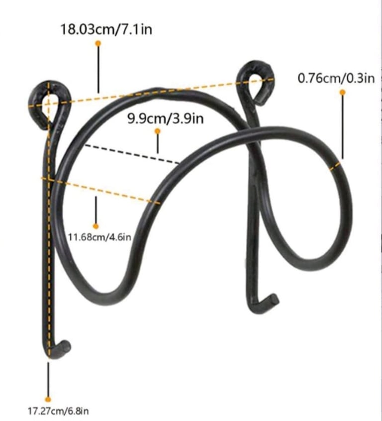 Towel Holder / Wine Rack