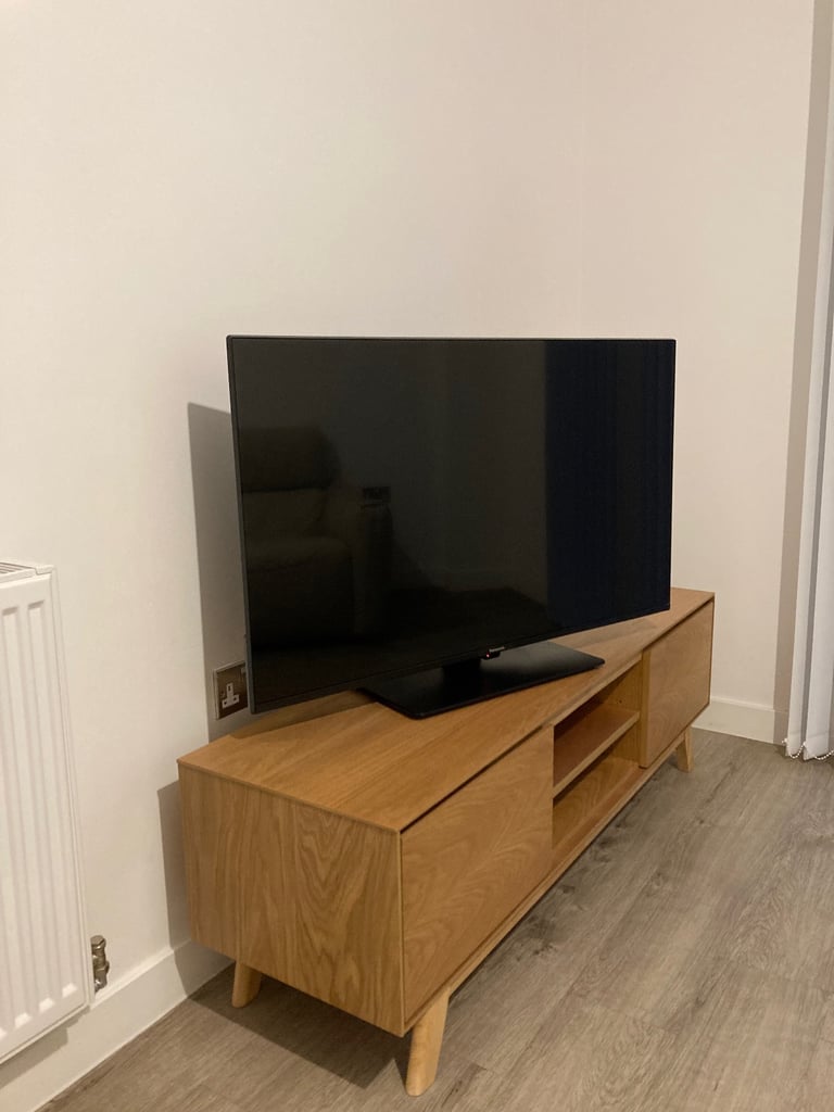 image for Tv stand