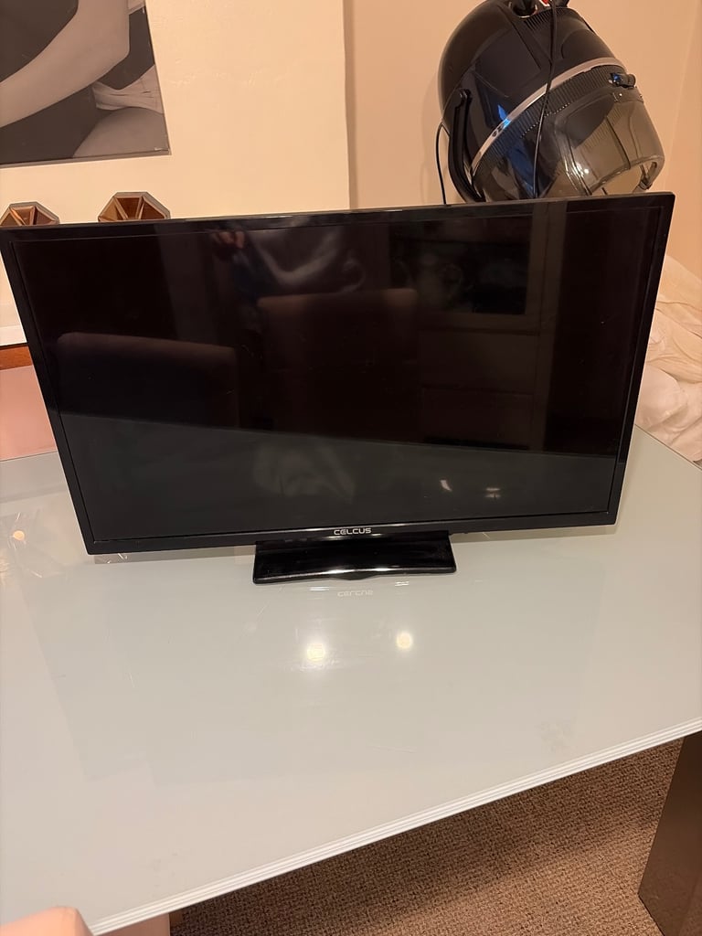 image for 32 inch tv 