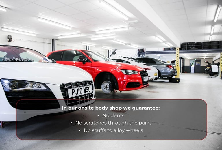 2014 Bentley CONTINENTAL GT3-R AUTO 4.0 V8 GT GT3-R Auto 4WD Euro 6 2dr COUPE PETROL Automatic