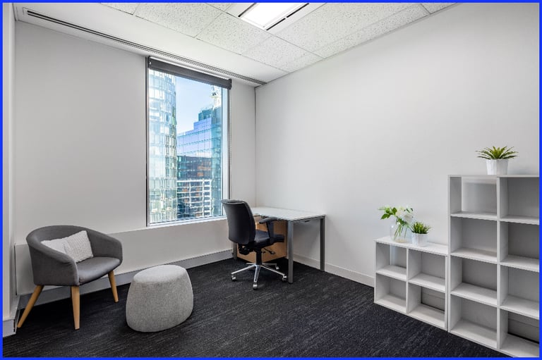 Winchester - SO23 8BB, Find office space in Regus Winchester, Crown Walk for 3 people