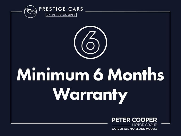 2024 Jeep Avenger 1.2 Altitude Euro 6 (s/s) 5dr HATCHBACK Petrol Manual