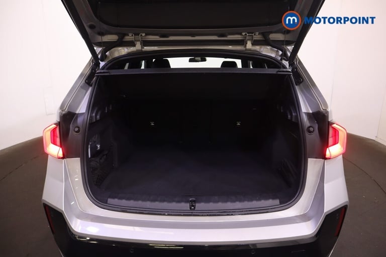 2023 BMW iX1 230kW xDrive30 M Sport 65kWh 5dr Auto SUV Electric Automatic