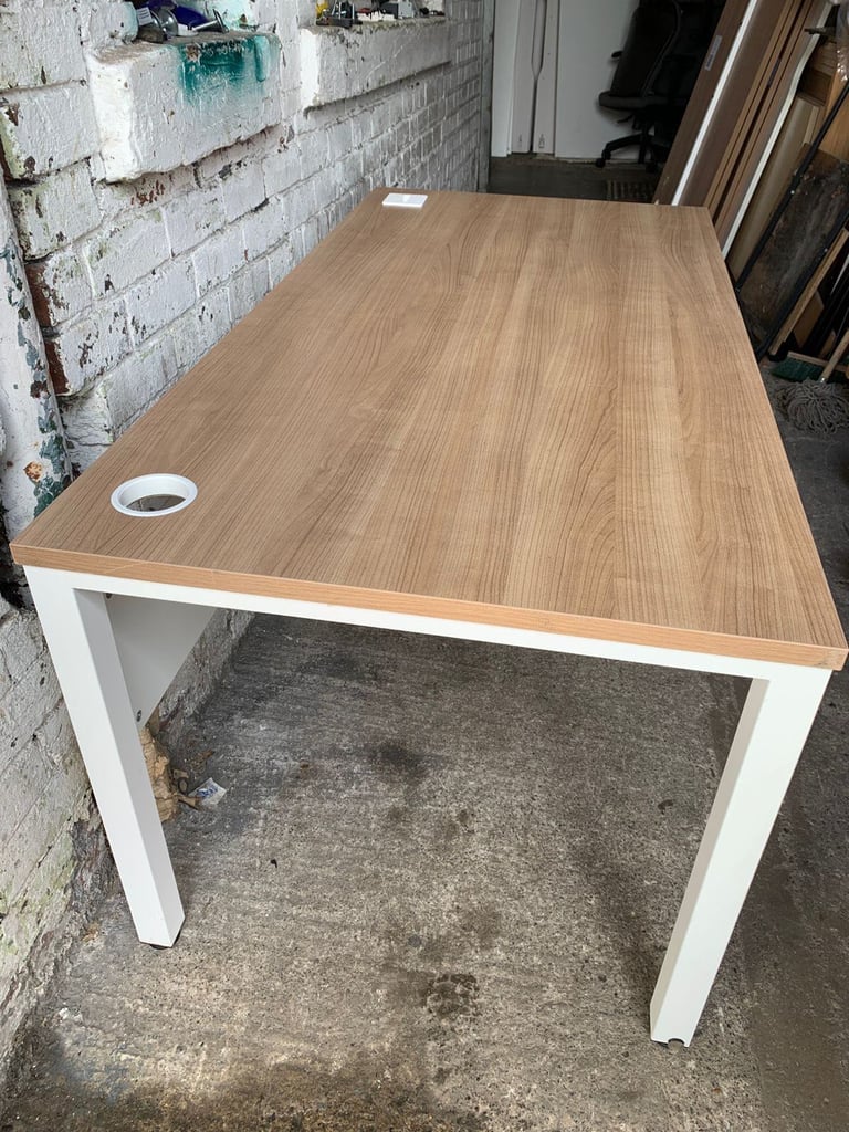 OfficeFurniture warehouse full branded furniture chairs desks cabinets monitors Free local delivery