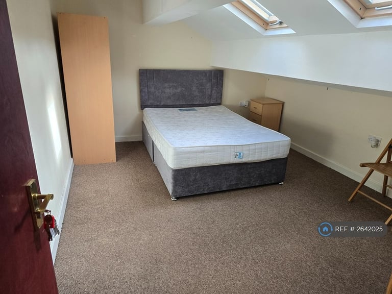 image for 1 bedroom in Back West Street, Sowerby Bridge, HX6 (#2642025)