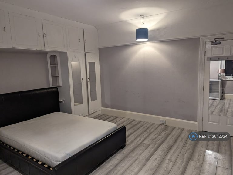 image for 1 bedroom in Victorian Crescent, Doncaster, DN2 (#2642824)