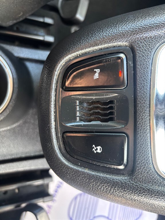 2015 Vauxhall Zafira 1.4T SRi 5dr MPV PETROL Manual