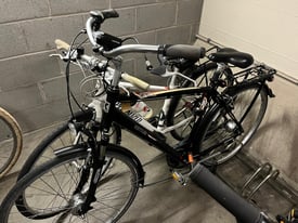 Kettler | Bikes, Bicycles & Cycles for Sale | Gumtree