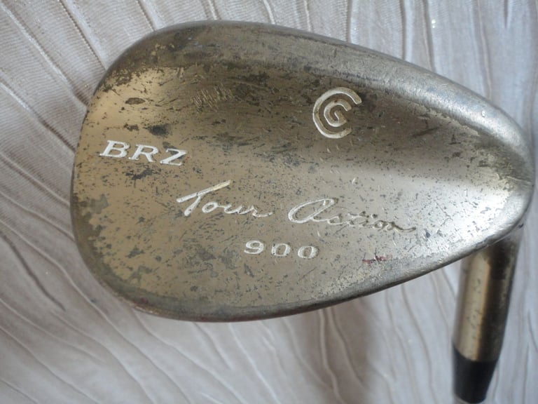 Golf clubs various wedges, various prices, taylormade, mizuno, cleveland, RAM, fazer, wilson etc