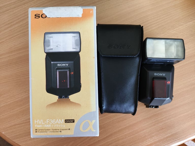 Carousell Sony Handycam N50 なの様専用」a5000 Sony 18-50 55