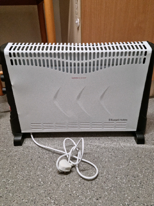 Heater | in Oxford, Oxfordshire | Gumtree