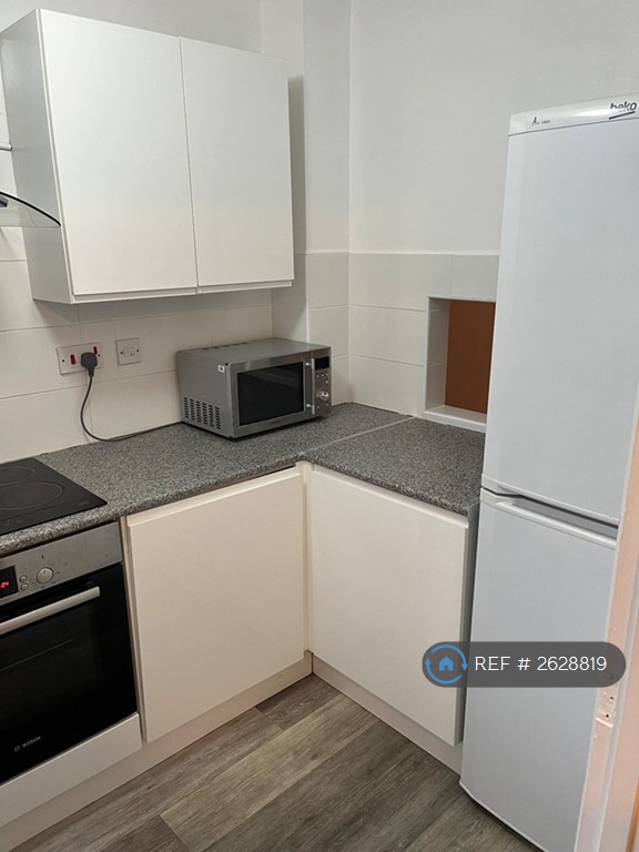 2 bedroom house in Bluecoat Close, Nottingham, NG1 (2 bed) (#2628819)