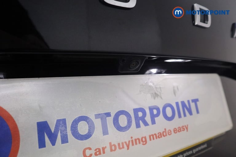 2020 Skoda Karoq 1.5 TSI SE L 5dr SUV Petrol Manual