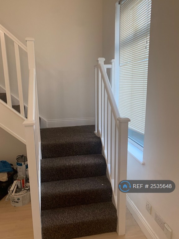 1 bedroom house in Sunderland, Sunderland, SR2 (1 bed) (#2535648)