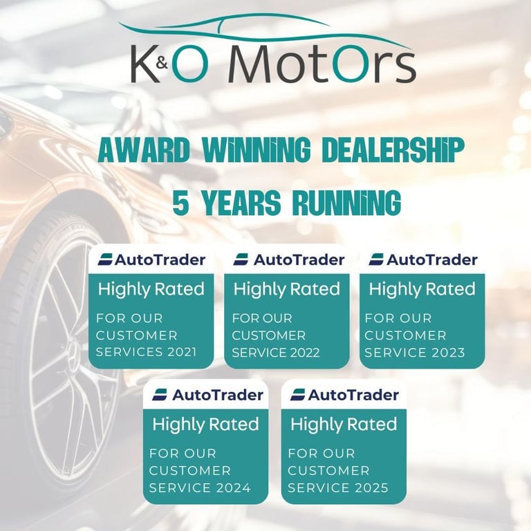 2021 Renault Clio 1.0 TCe S Edition Euro 6 (s/s) 5dr HATCHBACK Petrol Manual