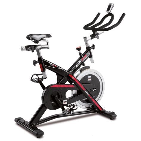image for BH fitness SB2.6 indoor cycles