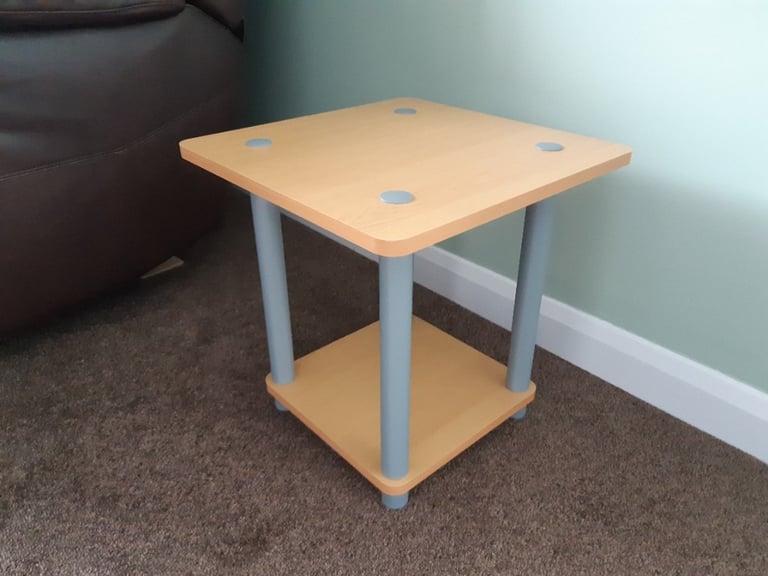 Small Coffee / Occasional Table