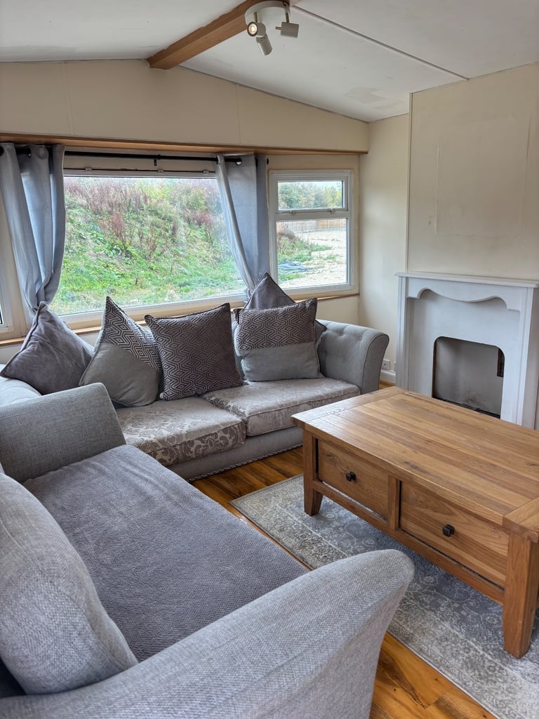 Mobile to rent 