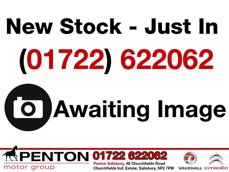 SEAT Ateca 1.5 TSI EVO XPERIENCE DSG Euro 6 (s/s) 5dr Petrol Automatic