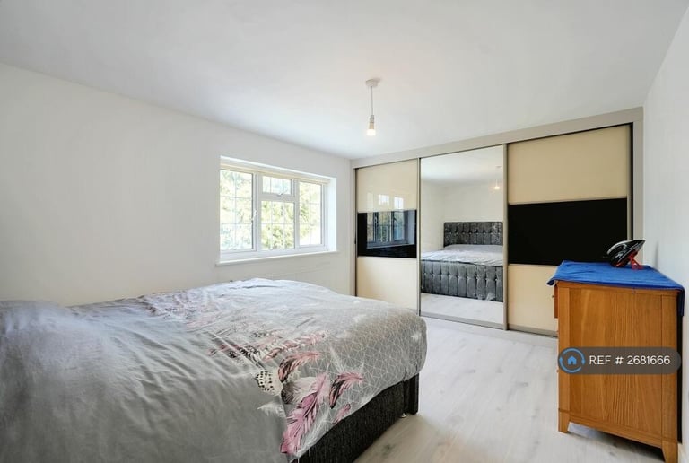 3 bedroom house in Cranborne Avenue, Maidstone, ME15 (3 bed) (#2681666)