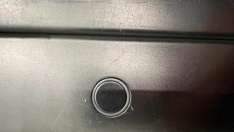  Citroen Dispatch 1000 1.5 BlueHDi 100 Van Enterprise Pro Van Diesel Manual