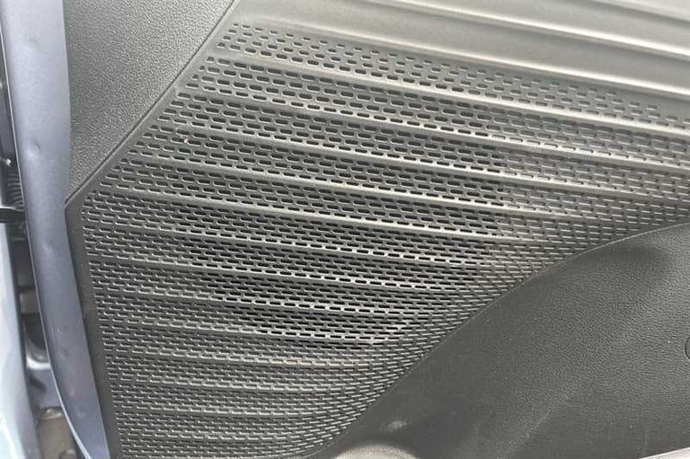 2024 Hyundai i20 1.0T GDi Premium 5dr DCT HATCHBACK PETROL Automatic