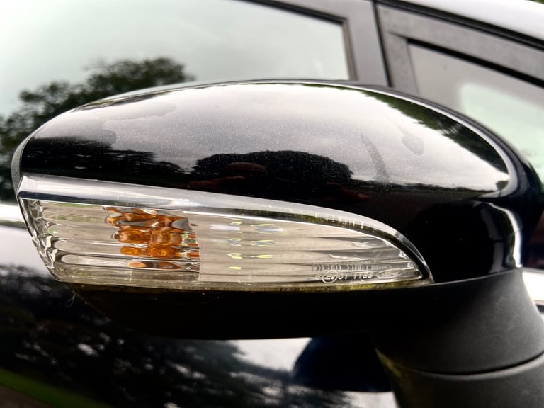 12 Months Warranty - Free Nationwide Delivery. 