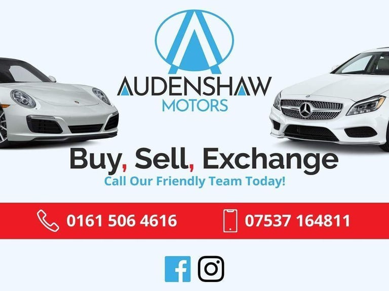 2013 Audi TT 1.8 TFSI S line S Tronic Euro 5 3dr COUPE Petrol Automatic