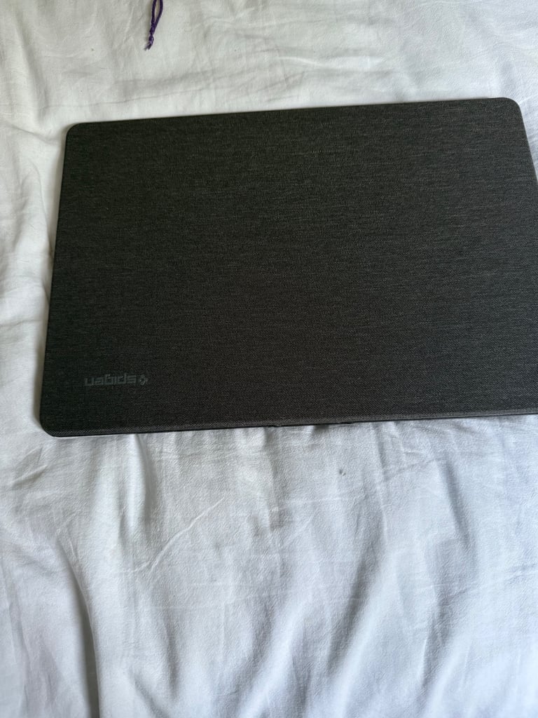 MacBook Air 2024 15.3 inch