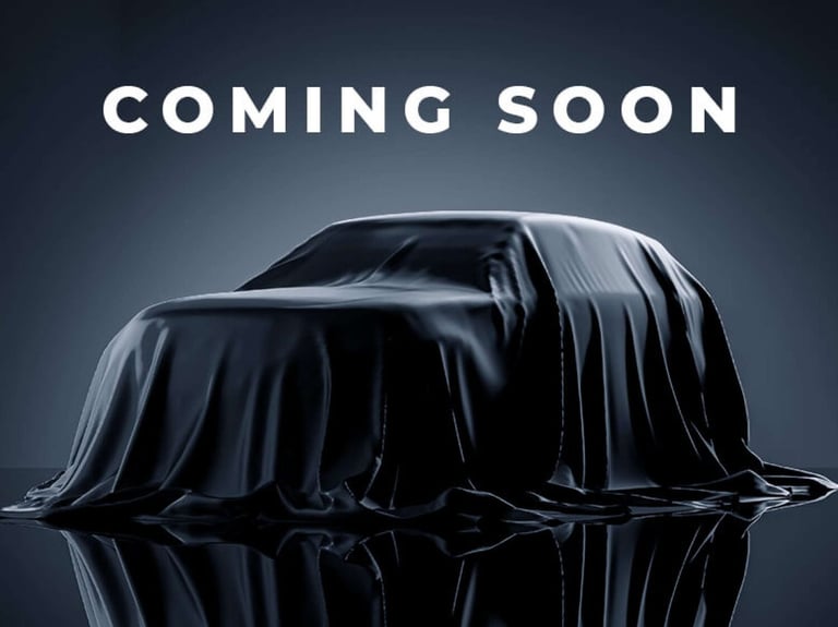 2020 Ford Transit Custom 2.0 EcoBlue 130ps Low Roof D/Cab Limited Van PANEL VAN DIESEL Manual