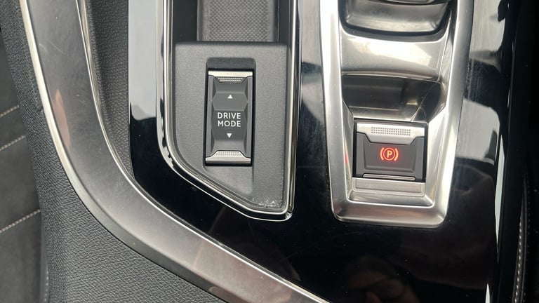 2022 Peugeot 3008 1.2 PureTech GT Premium 5dr EAT8 Petrol Estate Estate Petrol Automatic