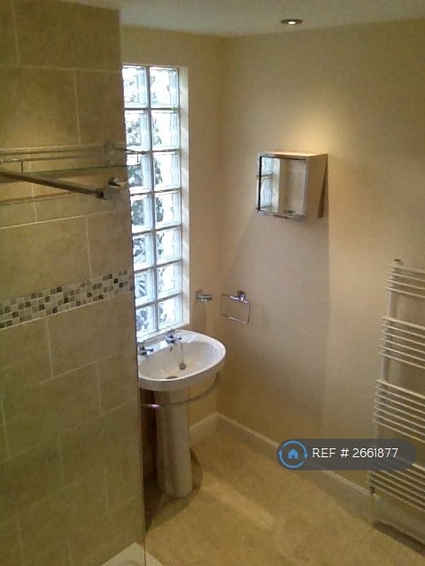 1 bedroom in Ingestre Road, Stafford, ST17 (#2661877)