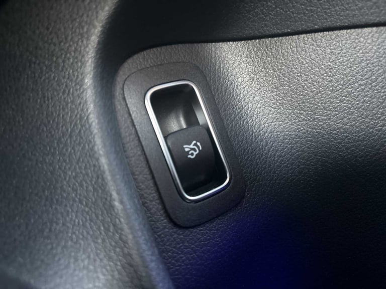 2024 Mercedes-Benz CLA 180 AMG Line Executive 4dr Tip Auto Coupe Petrol Automatic