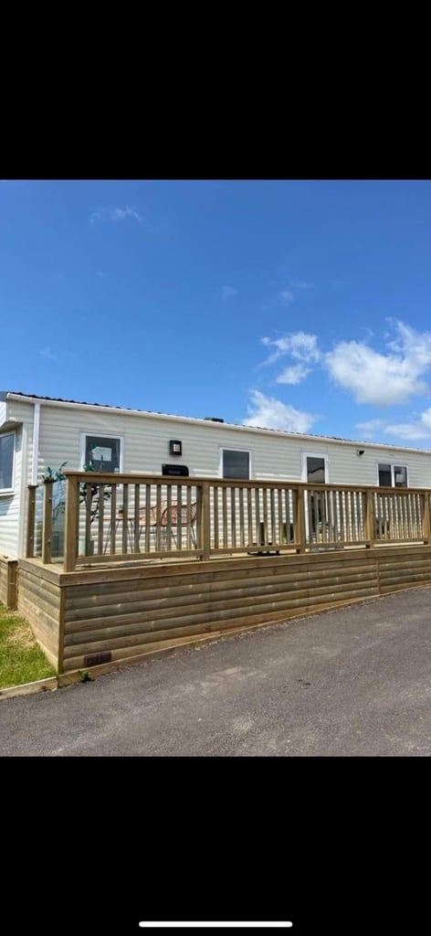 image for Price reduced - 11/10/2025. Oxwich Gower South Wales