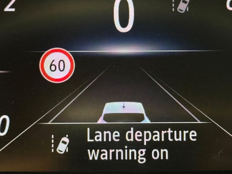 2022 Renault Clio 1.0 TCe Evolution Euro 6 (s/s) 5dr HATCHBACK Petrol Manual