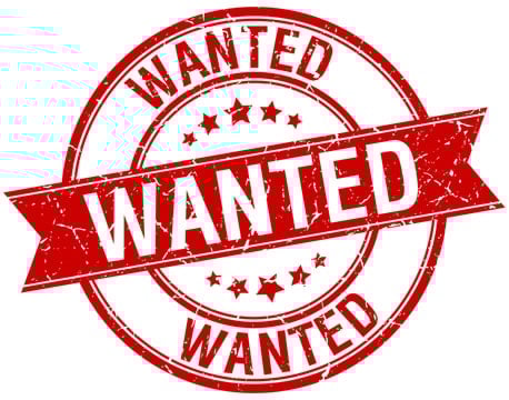 *WANTED NOT SELLING* Christmas & craft bits