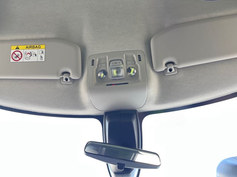  Citroen C3 1.2 Puretech Saint James Hatchback 5dr Petrol Eat6 Euro 6 s/s 110 Ps