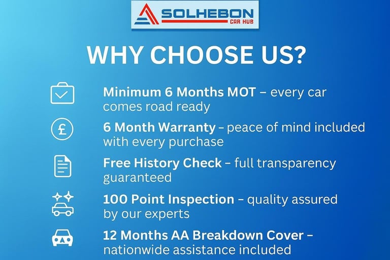 2017 Vauxhall Mokka X 1.4i Turbo Active Euro 6 (s/s) 5dr Petrol