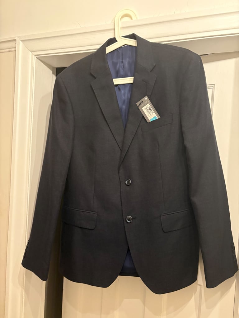 image for Marks and Spencer Jacket Brand New