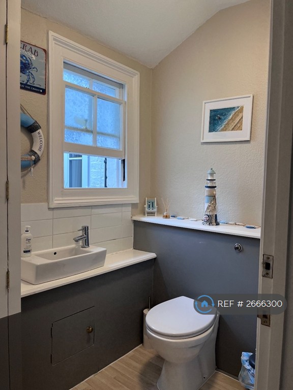 1 bedroom in St Thomas' Street, Weymouth, DT4 (#2666300)