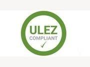 2007 Vauxhall Corsa 1.4i 16V Club 5dr Auto [AC] HATCHBACK PETROL Automatic