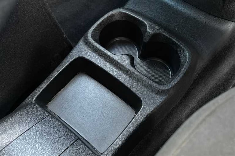 2021 Vauxhall Combo Life 1.2 Turbo GPF Energy MPV 5dr Petrol Manual Euro 6 (s/s) (110 ps) MPV Pet...
