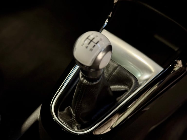 2015 Citroen DS3 Citroen DS3 PureTech 1.6 DStyle Ice for Sale in Gosforth 