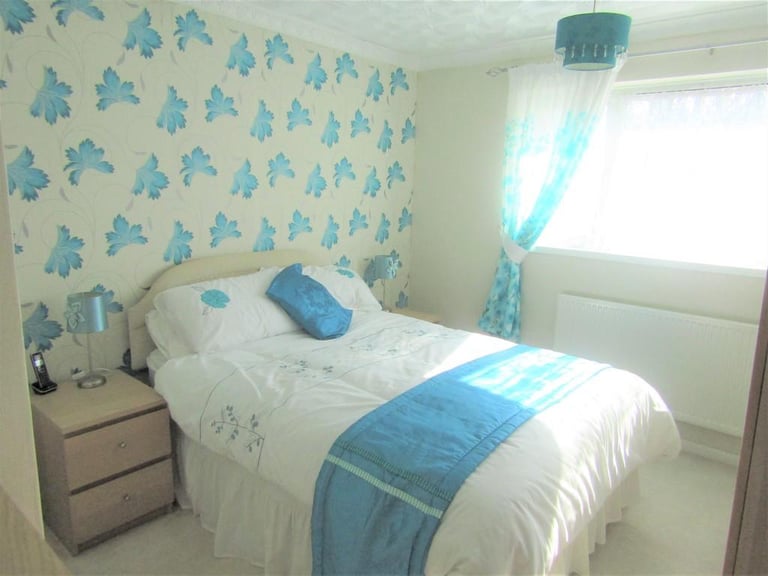 image for ROOM FOR RENT - CANNING TOWN!!!✅✅