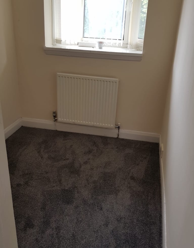 3 bedroom house for rent in kingstanding  