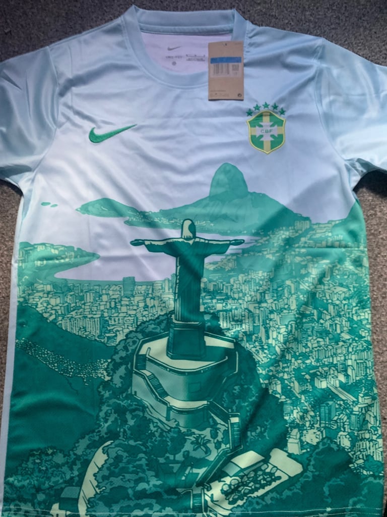 image for football jersey