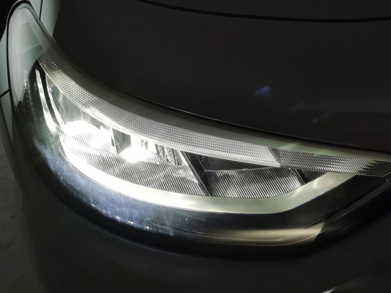 2022 Volkswagen ID.3 150kW Life Pro Performance 58kWh 5dr Auto HATCHBACK ELECTRIC Automatic