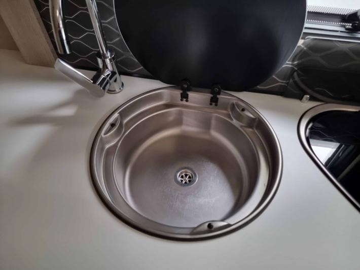 2021 Autotrail  F62 Used Motorhome