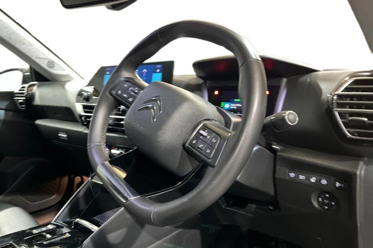 2022 Citroen C4 **?0 VRT** 100kW Shine Plus 50kWh 5dr Auto-  Massage Drivers Chair AUTO Hatchback...